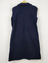 Zara (WC-3293)